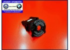 MERCEDES W221 DİREKSİYON AÇI SENSÖRÜ A2215451416 A2215451916 A2215459232 A2215457832 A2215452332 , A2219004103 A2219001902 , A2219004003 A2219001802 05112438-03 05112437-02 05112436-02 05112435-18